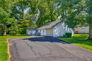 136 Grouse Dr, Moore Township, PA 18014 - Photo 36