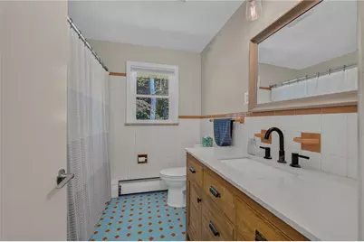 136 Grouse Drive, Moore Township, PA 18014 - Photo 26