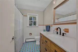 136 Grouse Dr, Moore Township, PA 18014 - Photo 26