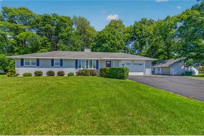 136 Grouse Drive, Moore Township, PA 18014 - Photo 1