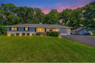 136 Grouse Drive, Moore Township, PA 18014 - Photo 2