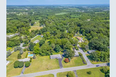 136 Grouse Drive, Moore Township, PA 18014 - Photo 46