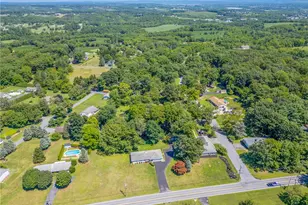 136 Grouse Dr, Moore Township, PA 18014 - Photo 46