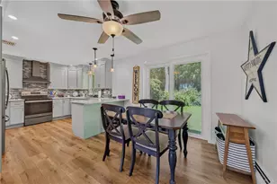 136 Grouse Dr, Moore Township, PA 18014 - Photo 10