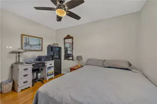 136 Grouse Dr, Moore Township, PA 18014 - Photo 24