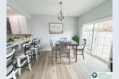 1391 Caspian Street, Allentown City, PA 18104 - Photo 6