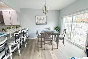 1391 Caspian St, Allentown City, PA 18104 - Photo 6