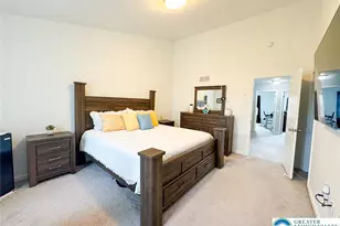 1391 Caspian St, Allentown City, PA 18104 - Photo 20