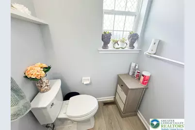 1391 Caspian Street, Allentown City, PA 18104 - Photo 12