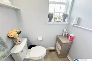 1391 Caspian St, Allentown City, PA 18104 - Photo 12