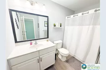 1391 Caspian Street, Allentown City, PA 18104 - Photo 32