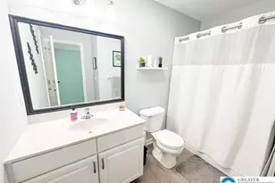1391 Caspian St, Allentown City, PA 18104 - Photo 32