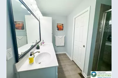 1391 Caspian Street, Allentown City, PA 18104 - Photo 22