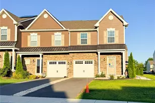 1391 Caspian St, Allentown City, PA 18104 - Photo 1
