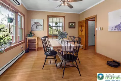 1841 Twin Pine Road, Stroudsburg, PA 18360 - Photo 12