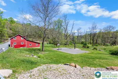 1841 Twin Pine Road, Stroudsburg, PA 18360 - Photo 52