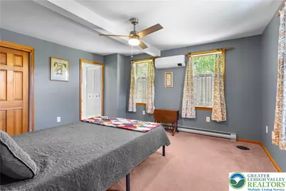 1841 Twin Pine Road, Stroudsburg, PA 18360 - Photo 26