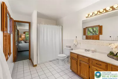 1841 Twin Pine Road, Stroudsburg, PA 18360 - Photo 28