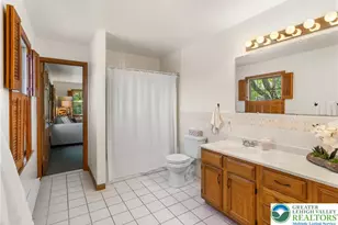 1841 Twin Pine Rd, Stroudsburg, PA 18360 - Photo 28