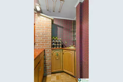 1841 Twin Pine Road, Stroudsburg, PA 18360 - Photo 16