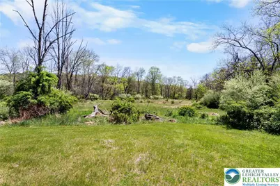 1841 Twin Pine Road, Stroudsburg, PA 18360 - Photo 48