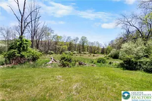 1841 Twin Pine Rd, Stroudsburg, PA 18360 - Photo 48