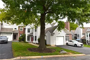 7911 Cross Creek Circle, Upper Macungie Township, PA 18031 - Photo 26