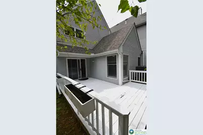 7911 Cross Creek Circle #15, Upper Macungie Township, PA 18031 - Photo 22