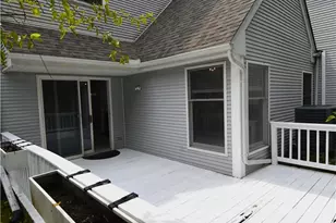 7911 Cross Creek Circle, Upper Macungie Township, PA 18031 - Photo 22