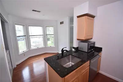 7911 Cross Creek Circle #15, Upper Macungie Township, PA 18031 - Photo 14
