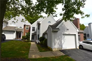 7911 Cross Creek Circle, Upper Macungie Township, PA 18031 - Photo 2