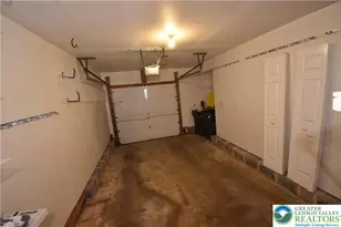 7911 Cross Creek Circle, Upper Macungie Township, PA 18031 - Photo 24
