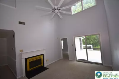 7911 Cross Creek Circle #15, Upper Macungie Township, PA 18031 - Photo 8