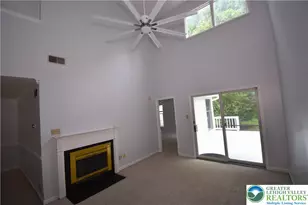 7911 Cross Creek Circle, Upper Macungie Township, PA 18031 - Photo 8