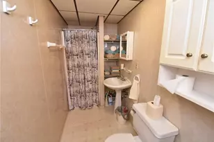 235 Bella Vista Dr, Bethlehem City, PA 18017 - Photo 74