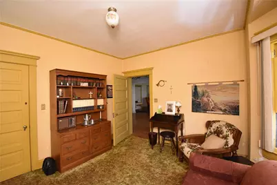 235 Bella Vista Drive, Bethlehem City, PA 18017 - Photo 30