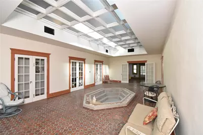 235 Bella Vista Drive, Bethlehem City, PA 18017 - Photo 40