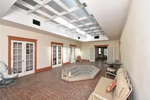 235 Bella Vista Dr, Bethlehem City, PA 18017 - Photo 40