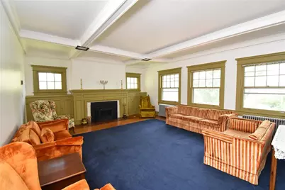 235 Bella Vista Drive, Bethlehem City, PA 18017 - Photo 22