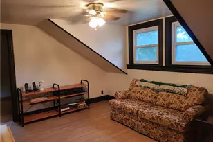 235 Bella Vista Dr, Bethlehem City, PA 18017 - Photo 78