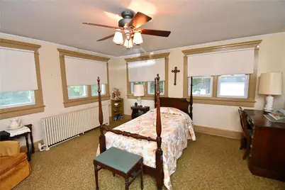 235 Bella Vista Drive, Bethlehem City, PA 18017 - Photo 60