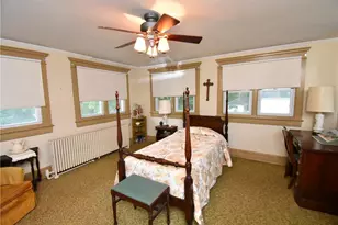 235 Bella Vista Dr, Bethlehem City, PA 18017 - Photo 60