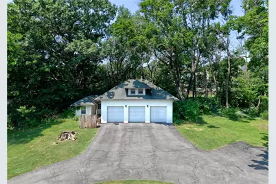 235 Bella Vista Drive, Bethlehem City, PA 18017 - Photo 18