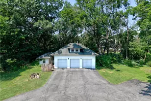 235 Bella Vista Dr, Bethlehem City, PA 18017 - Photo 18