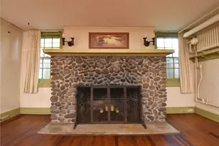 235 Bella Vista Dr, Bethlehem City, PA 18017 - Photo 76