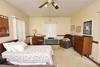 235 Bella Vista Drive, Bethlehem City, PA 18017 - Photo 54