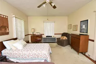 235 Bella Vista Dr, Bethlehem City, PA 18017 - Photo 54