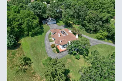 235 Bella Vista Drive, Bethlehem City, PA 18017 - Photo 16