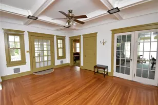 235 Bella Vista Dr, Bethlehem City, PA 18017 - Photo 20