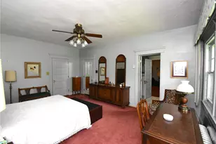 235 Bella Vista Dr, Bethlehem City, PA 18017 - Photo 48